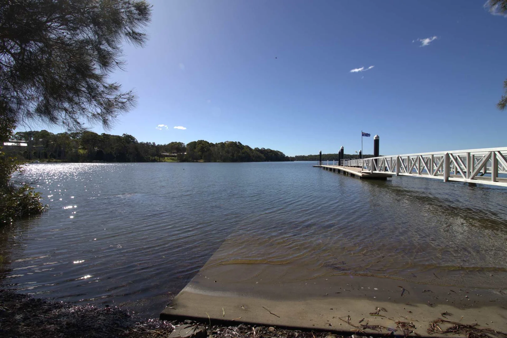 Additional image 5 of 6 Yarran Place, Coomba Park NSW 2428