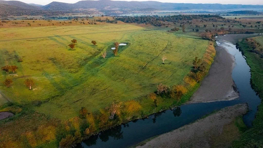 Additional image 8 of Garrambeel, Bingara NSW 2404