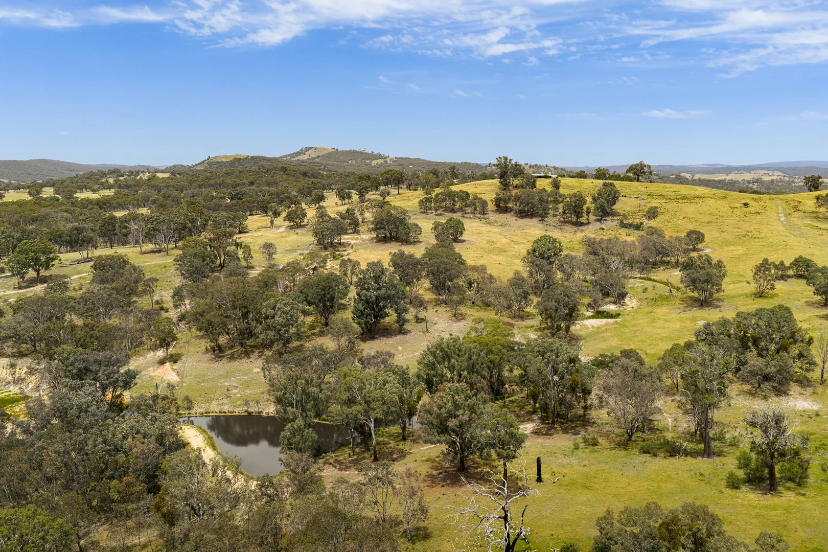 Additional image 22 of 505 Wangalo Road, Peelwood NSW 2583