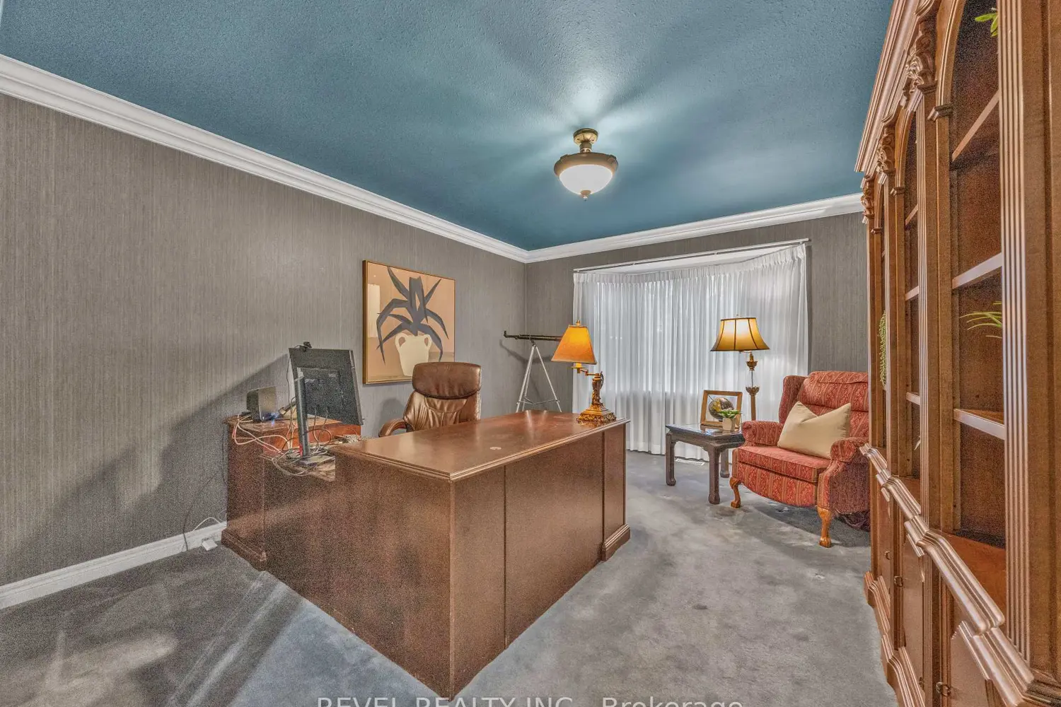 Additional image 2 of 11 Cramar Crescent