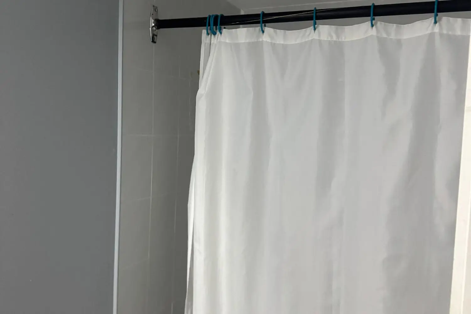 Additional image 9 of 711 Ashprior Avenue