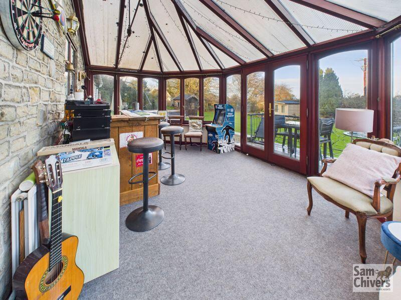 Additional image 12 of Stratton-On-The-Fosse, Radstock