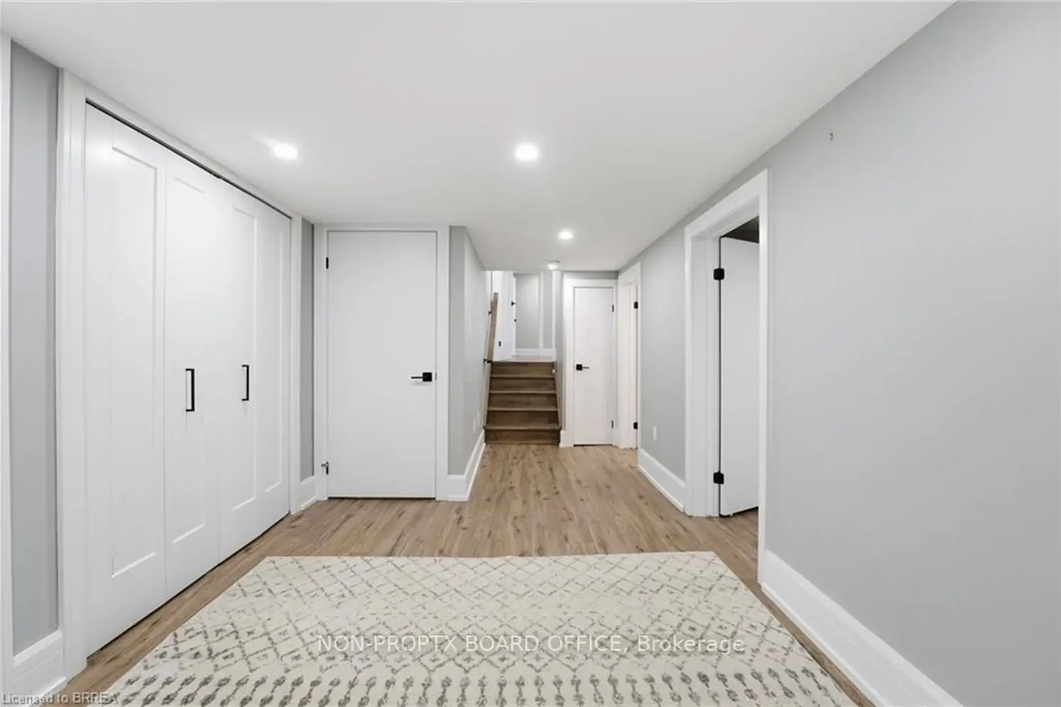 Additional image 15 of 12 Halftree Place