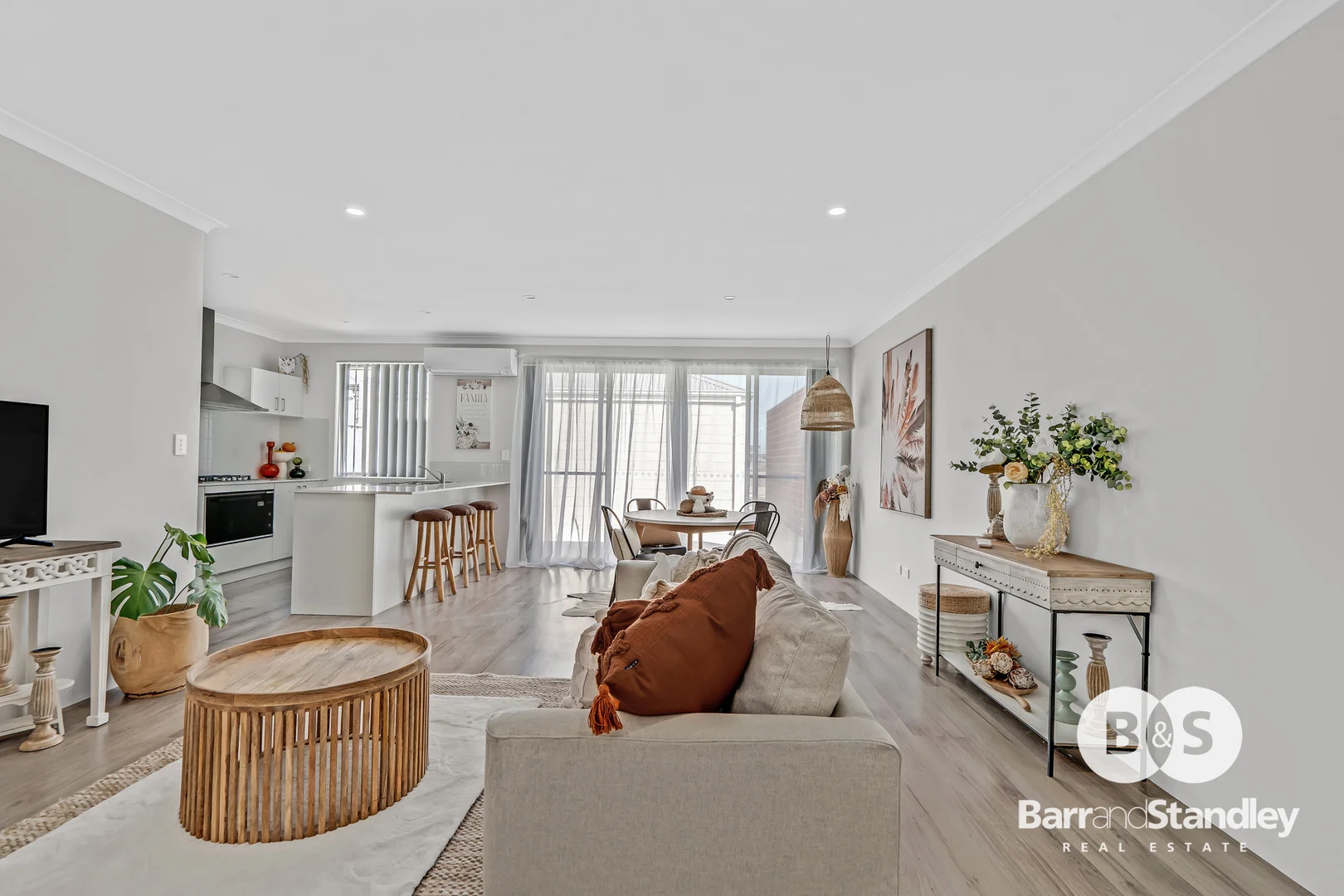 Additional image 2 of Proposed/Lot 6A Andromeda Road, Australind WA 6233