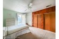 Additional image 15 of 101 Hinsdale St, Kingston, NY, 12401