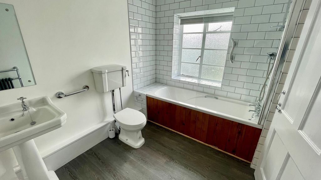 Additional image 10 of 3 bed property to rentGlendower Street, Monmouth NP25