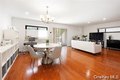 Additional image 12 of 21 Canterbury Rd Apt 6, Great Neck, NY, 11021