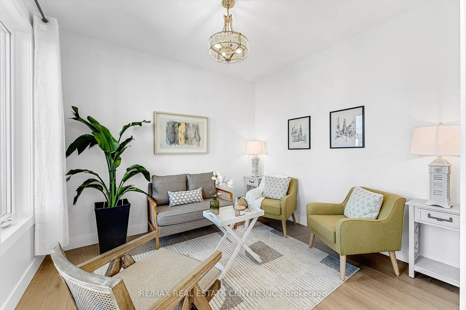 Additional image 7 of 77 Noble Court