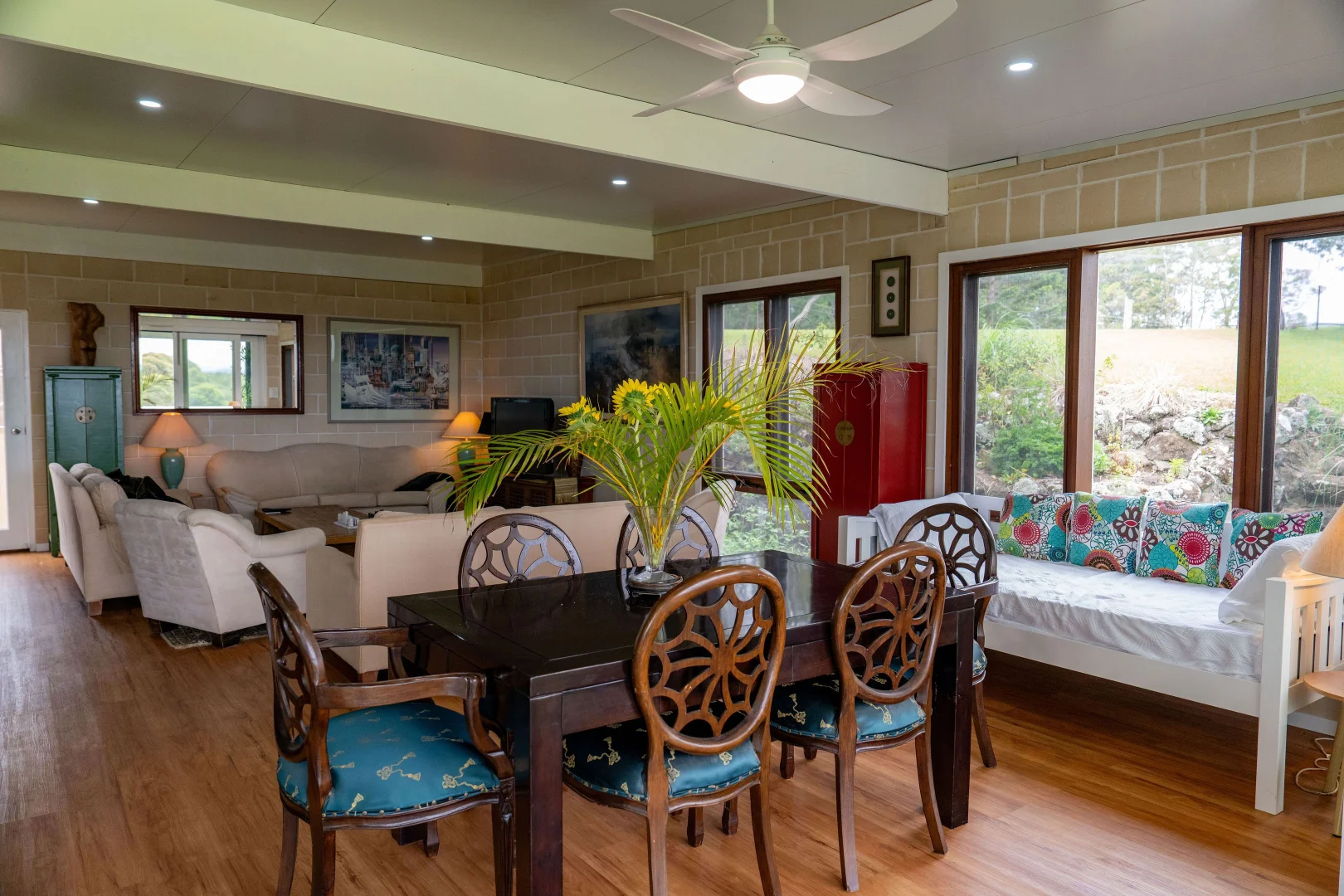 Additional image 12 of Ewingsdale NSW 2481