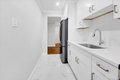 Additional image 5 of 4265 Webster Ave Apt 5C, Bronx, NY, 10470