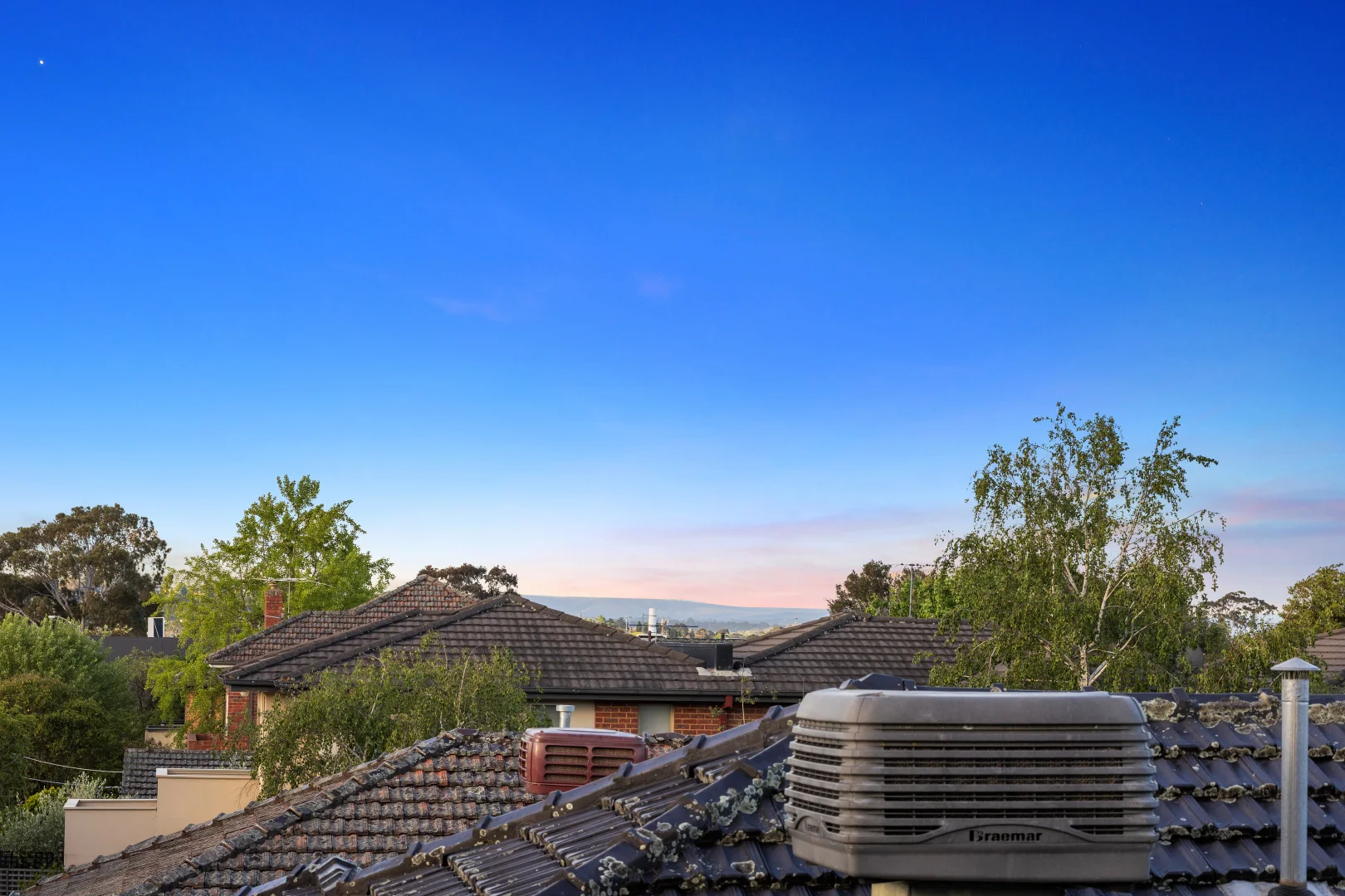 Additional image 16 of 1/18 Woodlands Avenue, Kew East VIC 3102