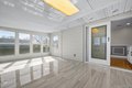Additional image 26 of 2243 Leighton Rd, Elmont, NY, 11003