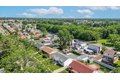 Additional image 8 of 2243 Leighton Rd, Elmont, NY, 11003