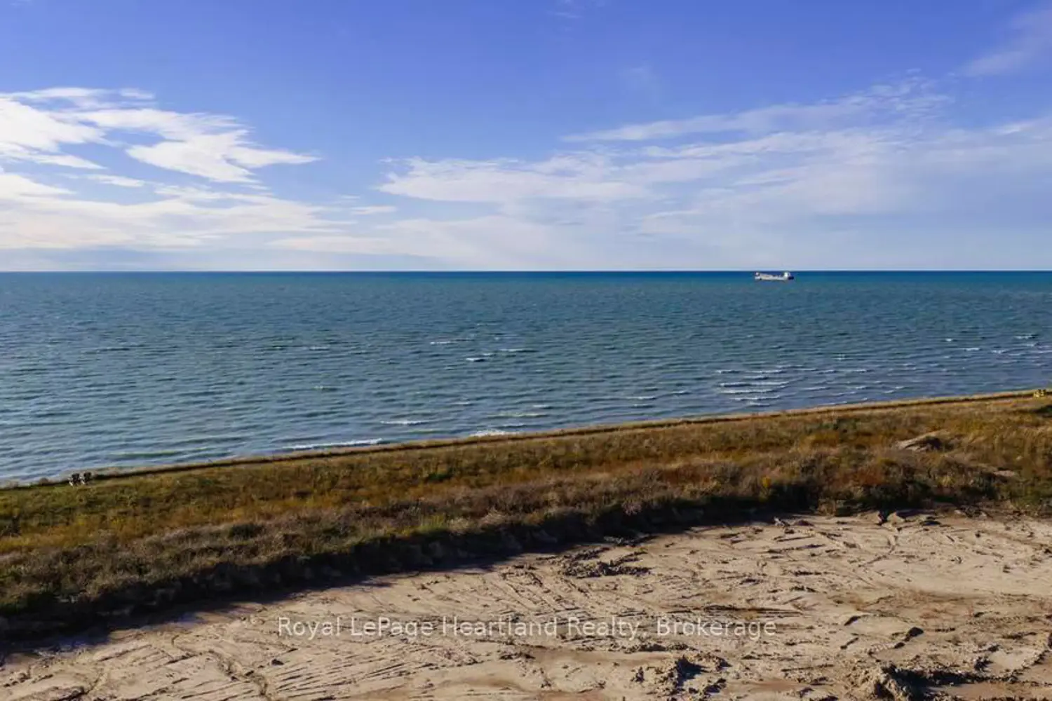 Additional image 3 of 468 Coast Drive