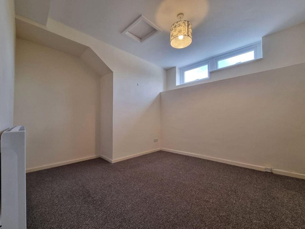 Additional image 6 of 1 bed flat to rentHigh Street, Narberth, Pembrokeshire SA67
