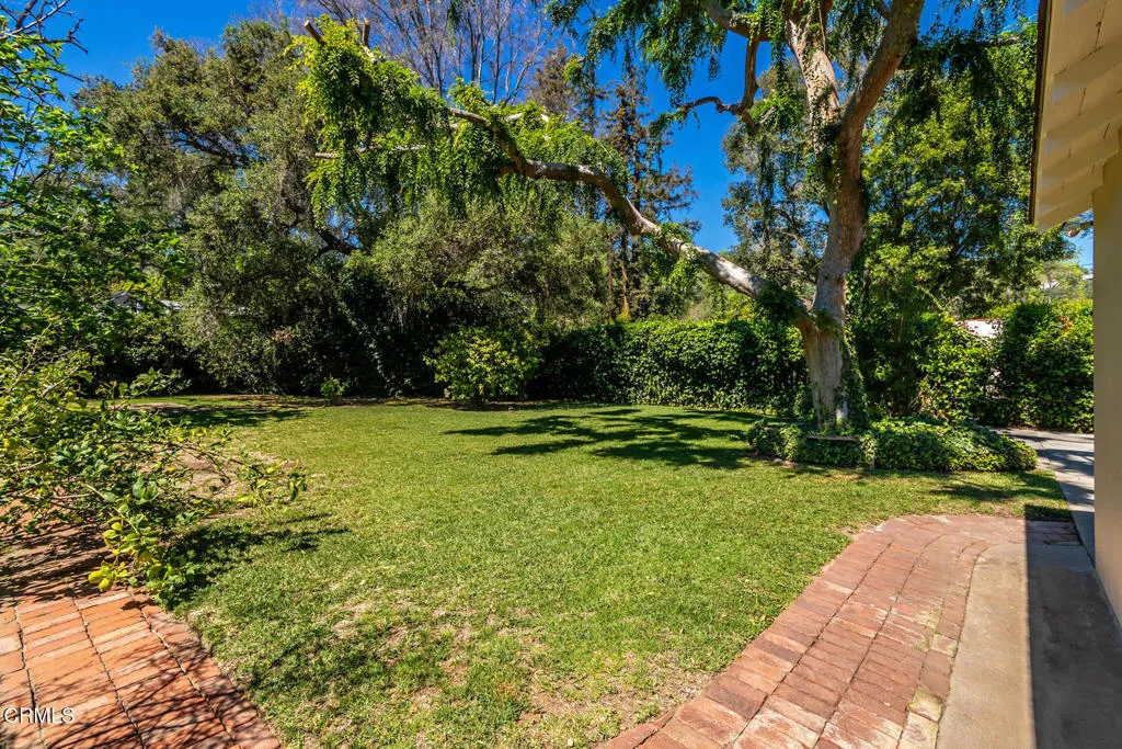 Additional image 49 of 1445 Ontario Avenue, Pasadena, CA 91103