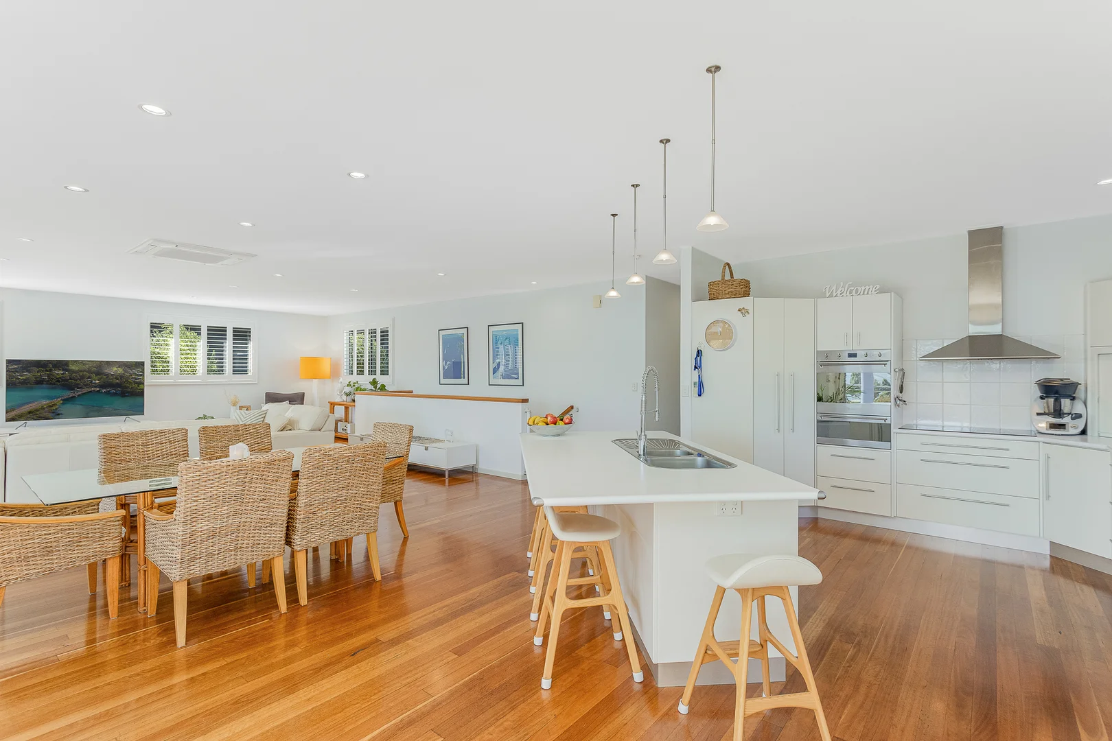 Additional image 11 of 1 Bay Street, Narooma NSW 2546