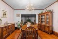 Additional image 18 of 38 Eaton St, Fall River, MA, 02723