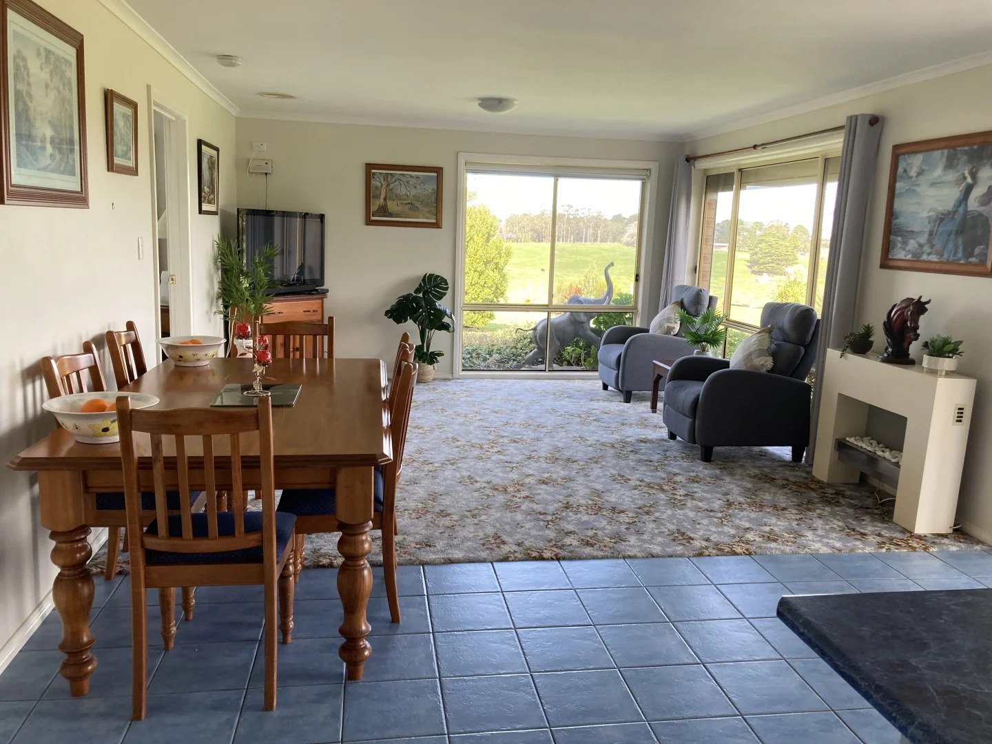 Additional image 12 of 60 McKanes Road, Agnes VIC 3962