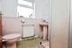 Additional image 17 of Hodge Hill Road, Birmingham, West Midlands, B34