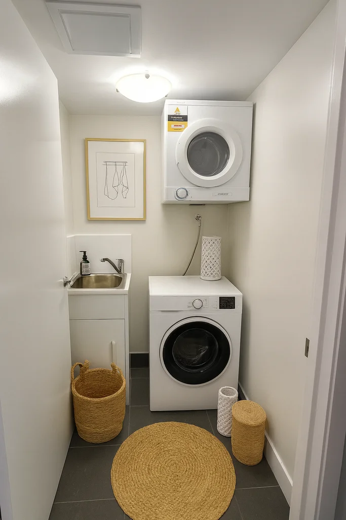 Additional image 13 of 502/2 Nelson Street, Mackay QLD 4740