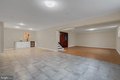 Additional image 41 of 348 Howard Ave, Rockville, MD, 20850