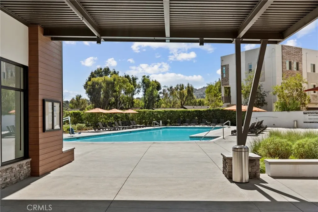 Additional image 74 of 1421 W Sunrise Lane, San Pedro, CA 90732