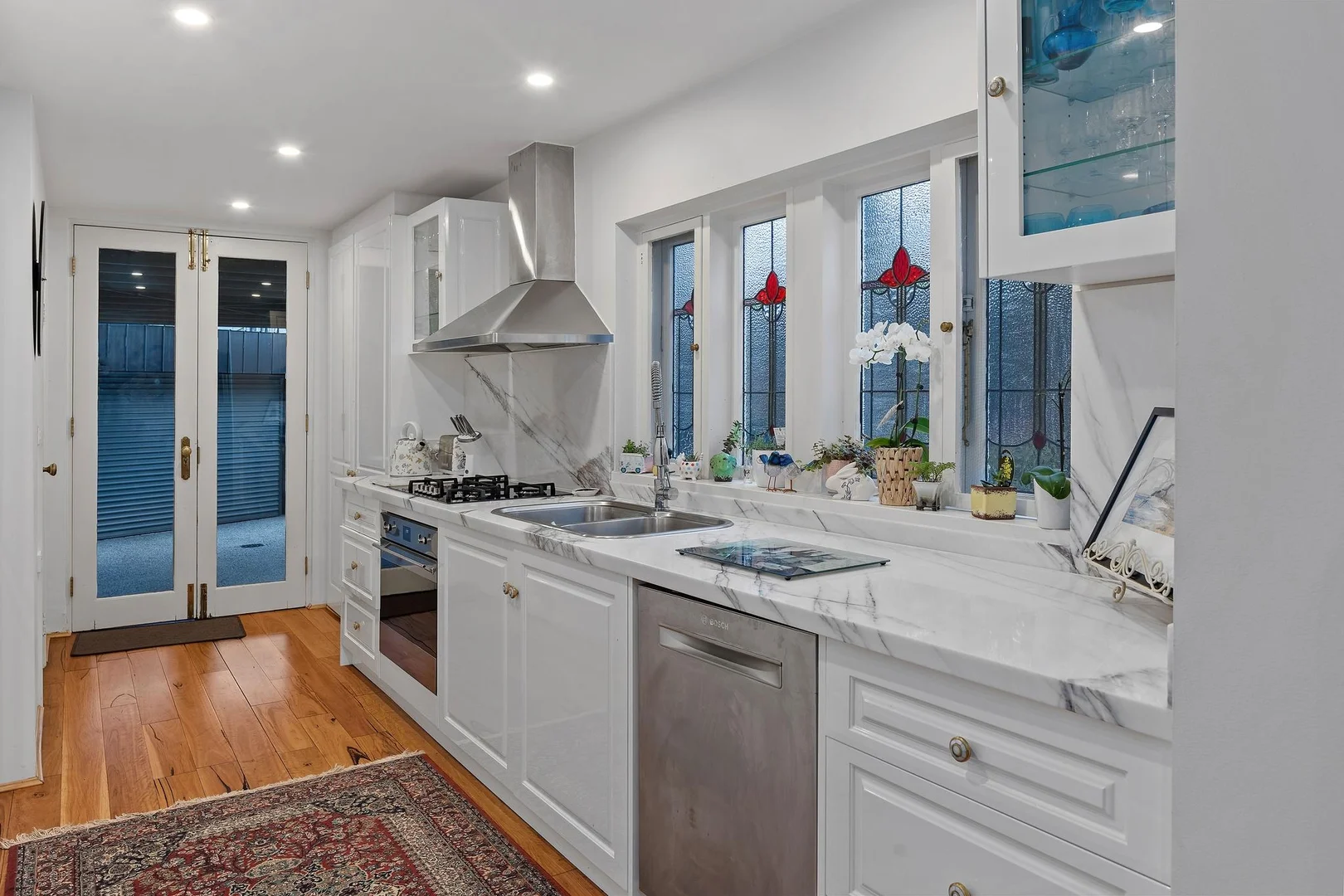 Additional image 8 of 510 Victoria Parade, East Melbourne VIC 3002