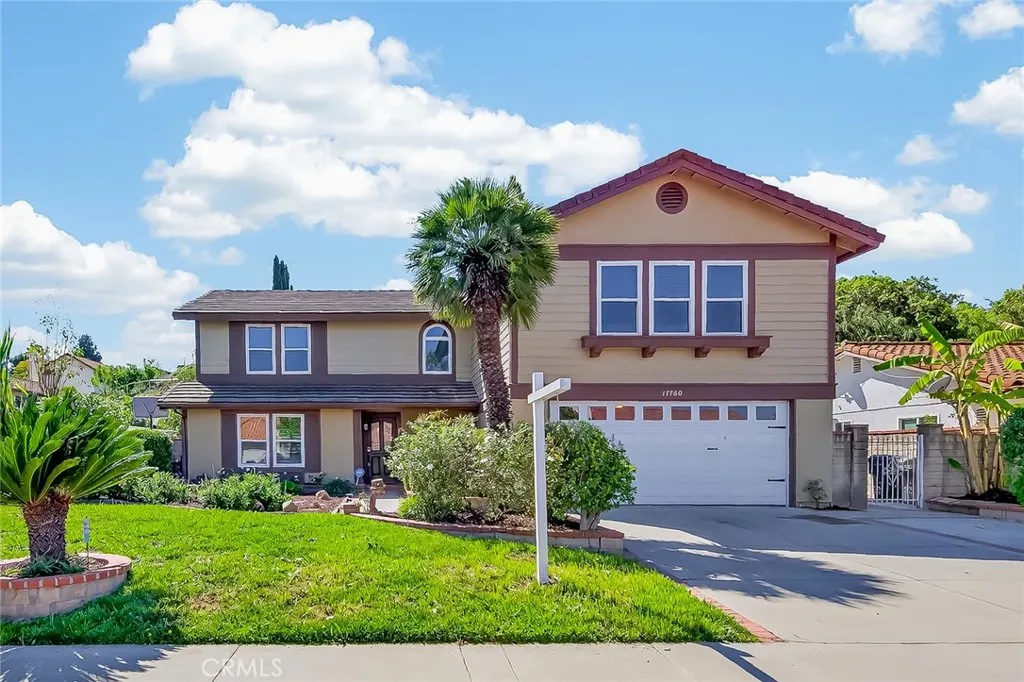 Additional image 3 of 17760 Calle Barcelona, Rowland Heights, CA 91748