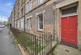 Additional image 11 of 26/3 Springwell Place, Dalry, Edinburgh, EH11