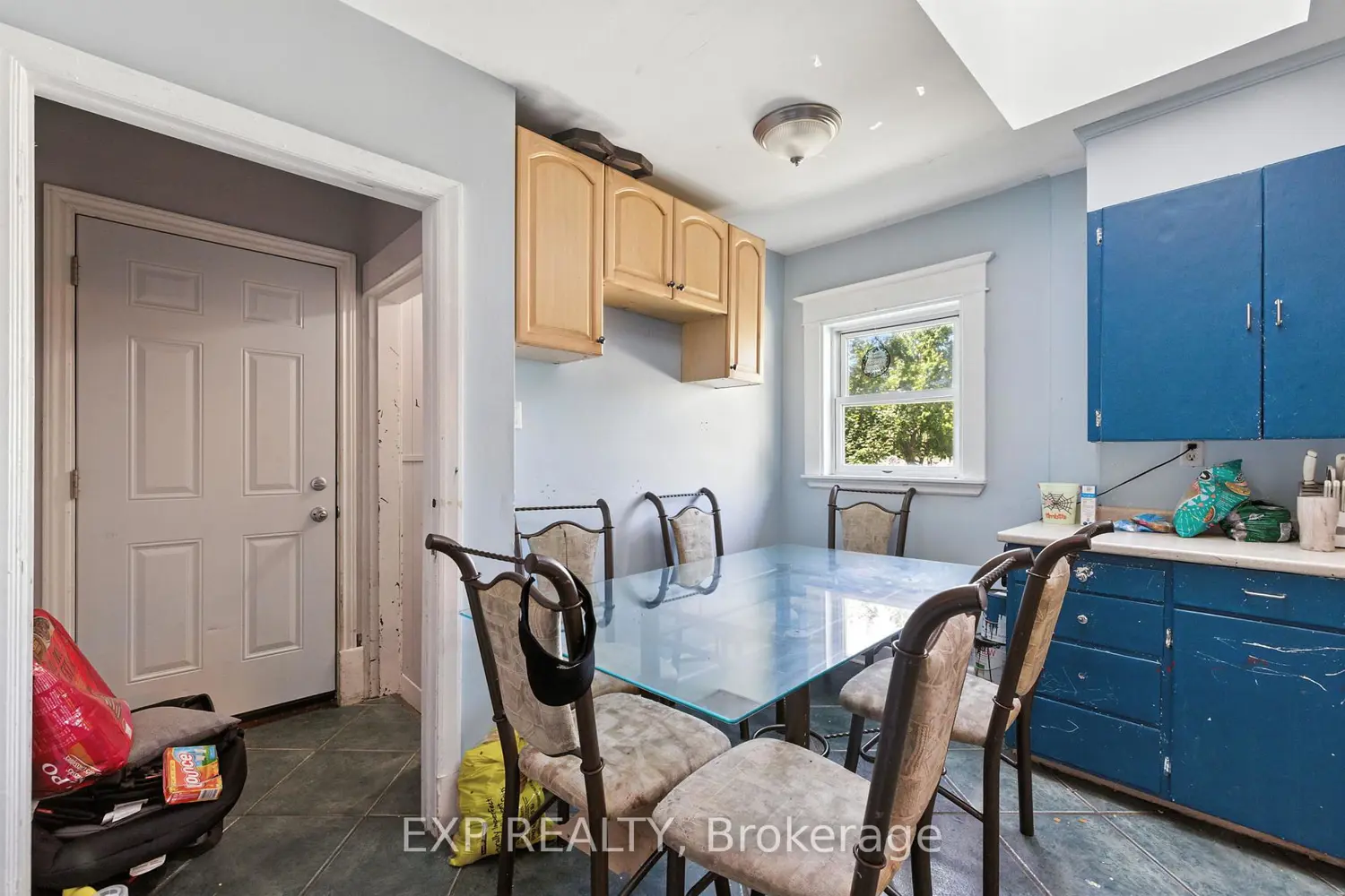 Additional image 6 of 20 Barrington Avenue