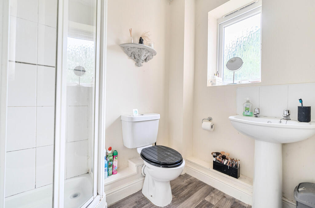 Additional image 4 of City Gate, 124 Gravelly Hill, Erdington, B23