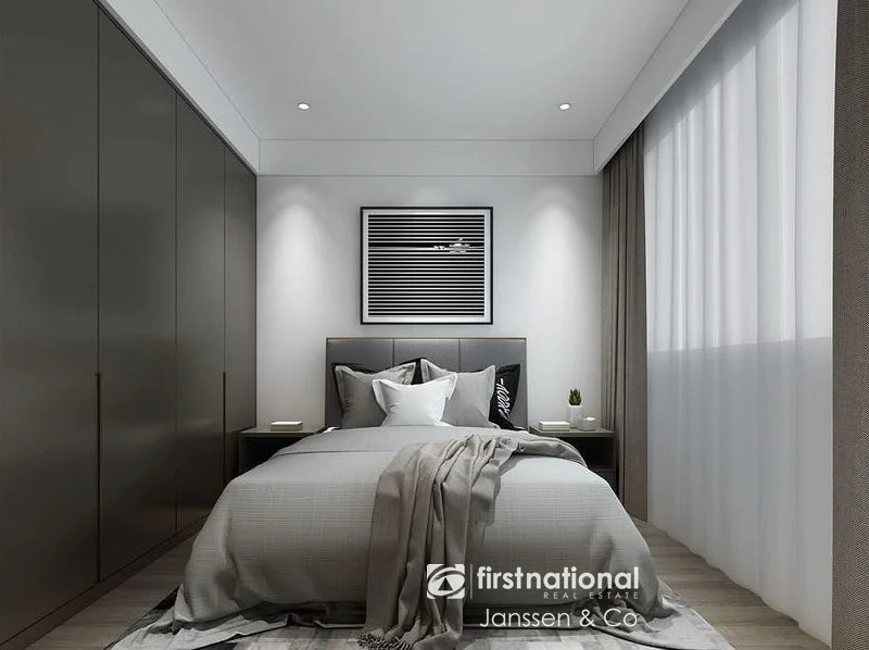 Additional image 6 of 4/740 Elgar Road, Doncaster VIC 3108