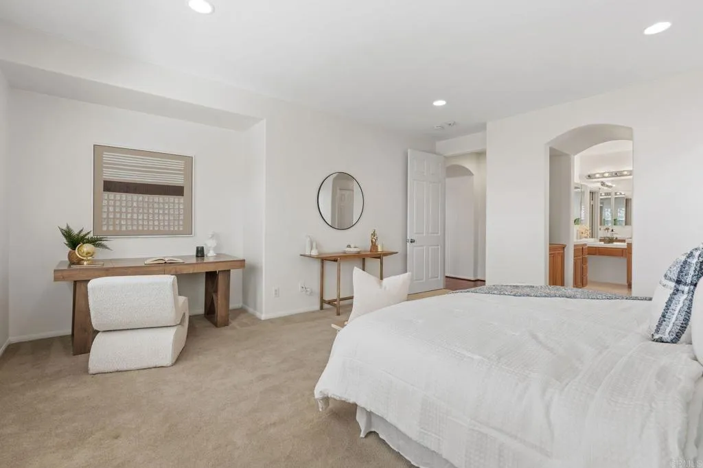 Additional image 77 of 1440 Blairwood Ave, Chula Vista, CA 91913