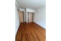 Additional image 5 of 35-19 Leavitt St Unit 2I, Flushing, NY, 11354