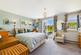 Additional image 10 of Pine Crescent, Minsterley, Shrewsbury