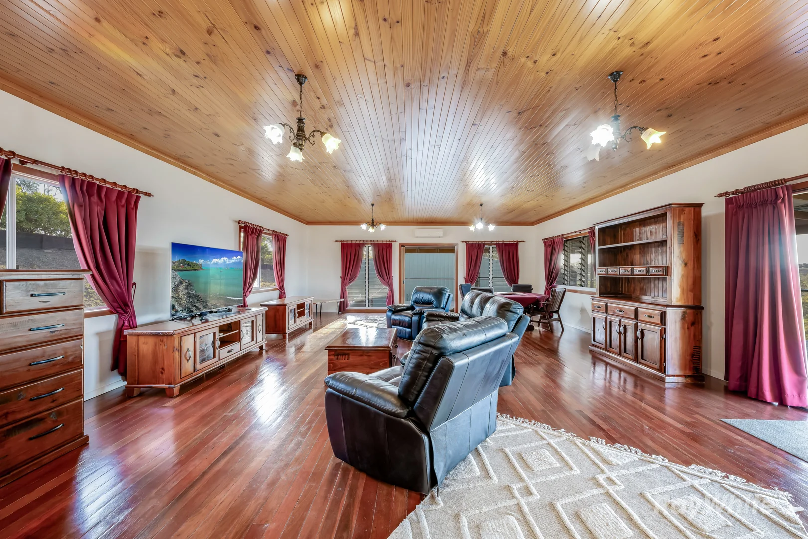 Additional image 9 of 169 Nielsons Road, Good Night QLD 4671