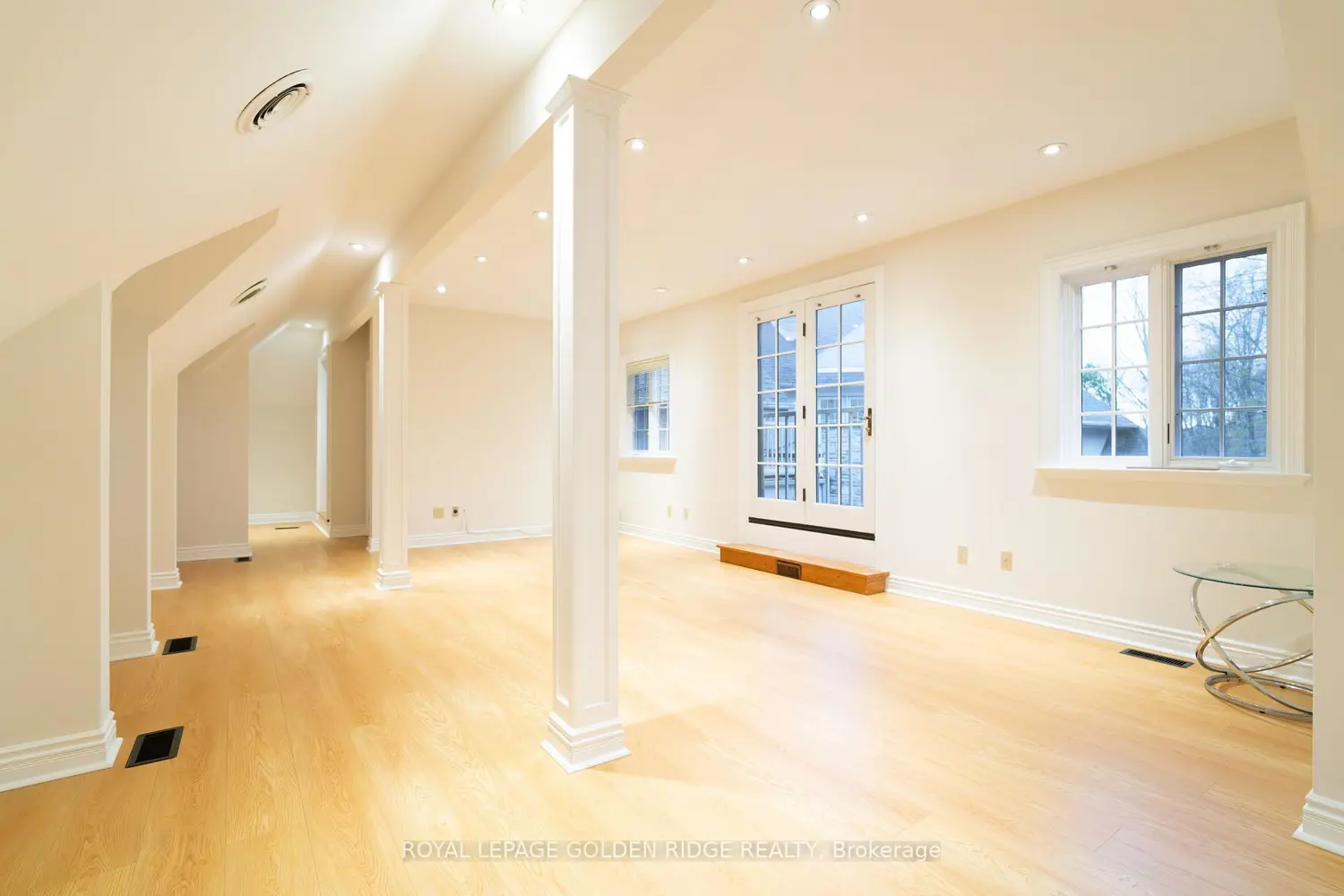 Additional image 11 of 12 Forestview Trail