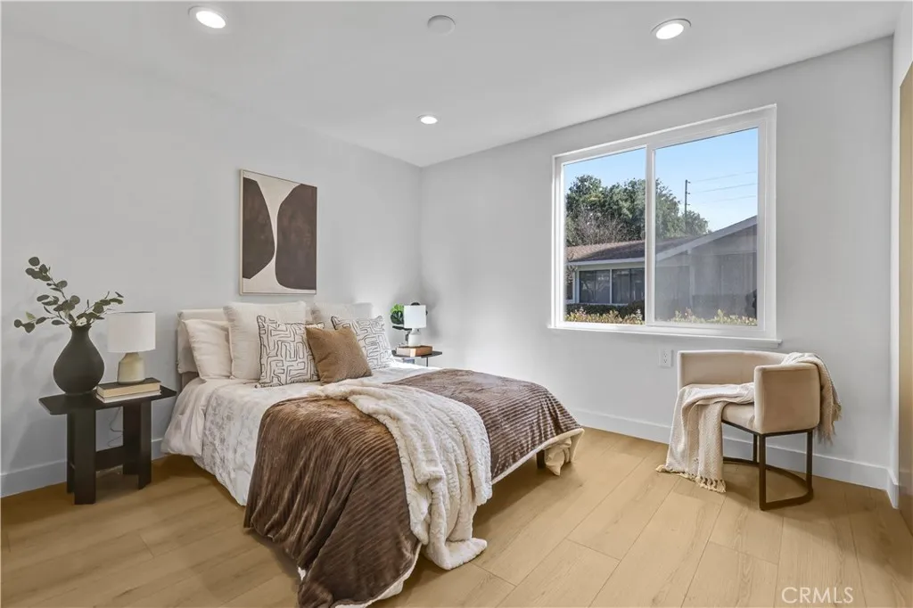 Additional image 60 of 651 Avenida Sevilla Unit D, Laguna Woods, CA 92637