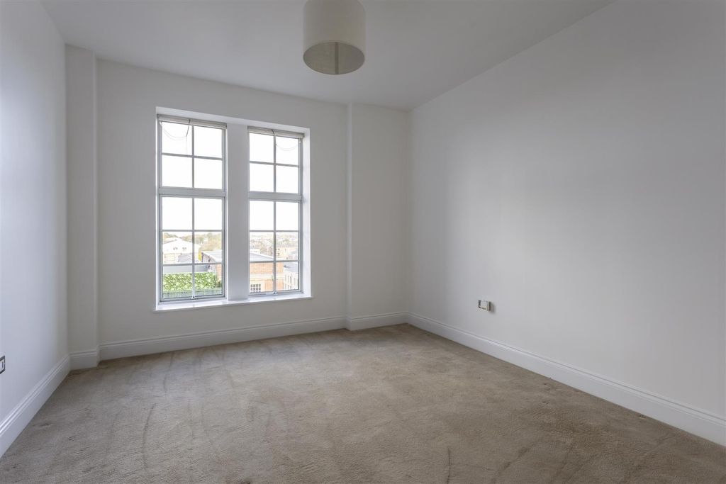 Additional image 23 of 3 bed flat to rentThe Residence, Bishopthorpe Road, York YO23