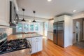 Additional image 11 of 8 Lowell St, Billerica, MA, 01862