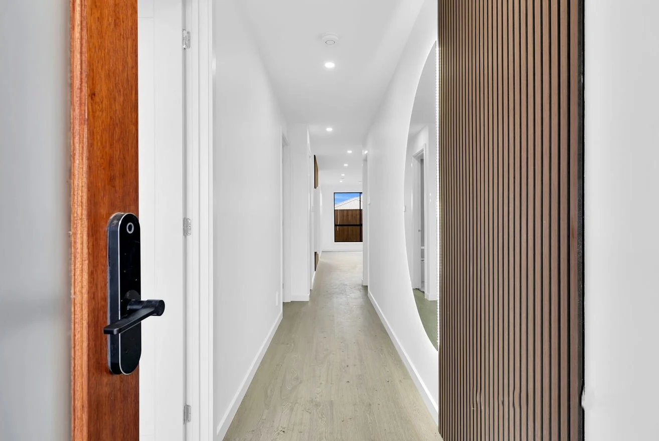 Additional image 2 of 42 Gould Crescent, Mickleham VIC 3064