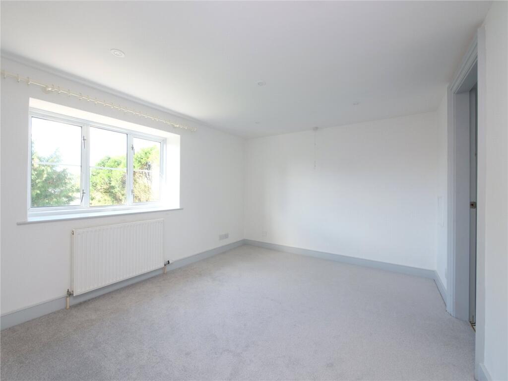 Additional image 15 of Gurney Slade, Somerset