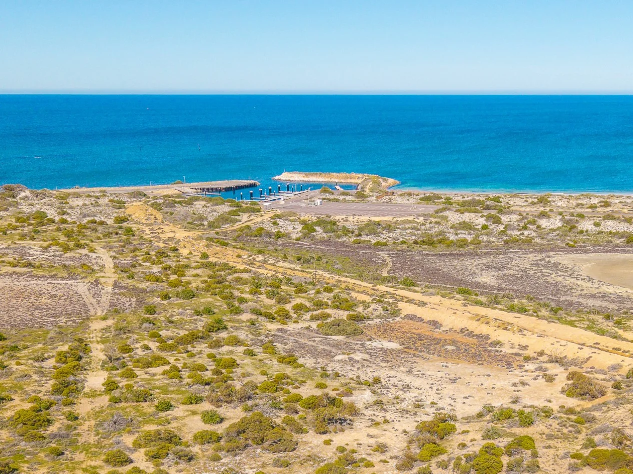 Additional image 8 of 24 Blombery Road, Arno Bay SA 5603