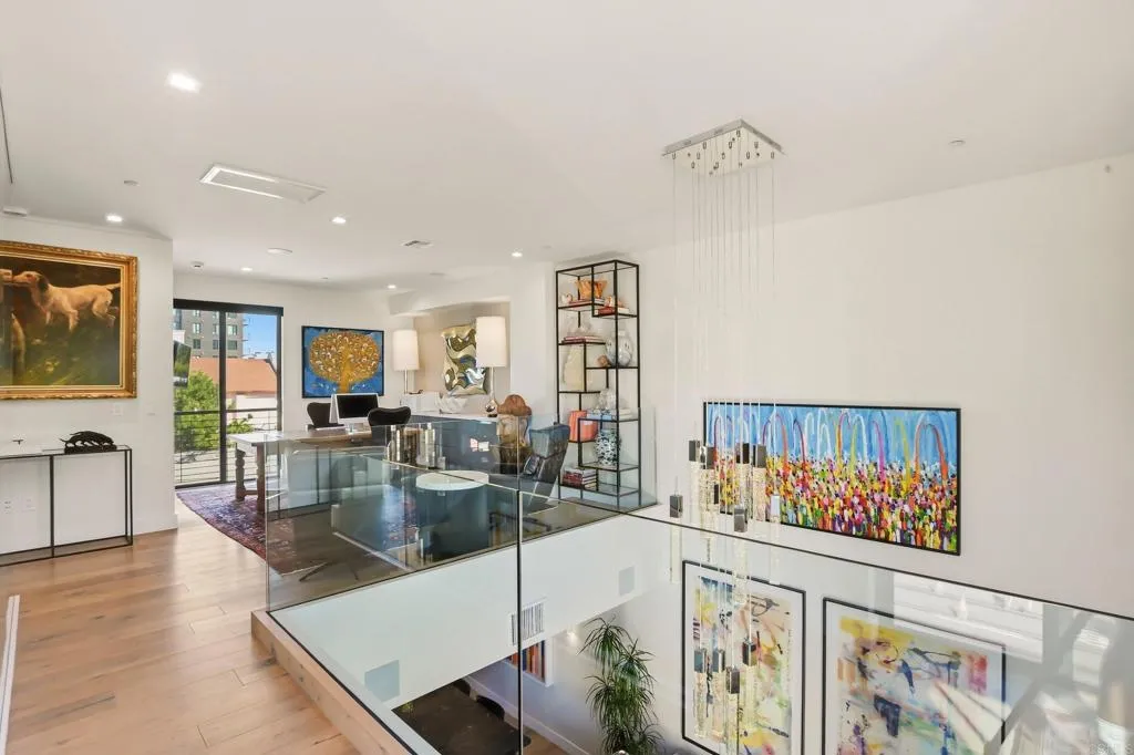 Additional image 18 of 3641 6th Avenue, San Diego, CA 92103