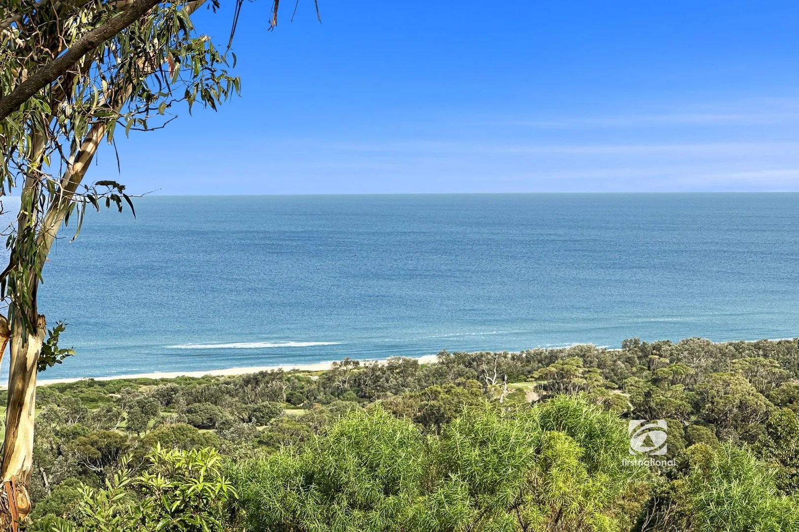 Additional image 2 of 94 Gold Ring Road, Lake Bunga VIC 3909