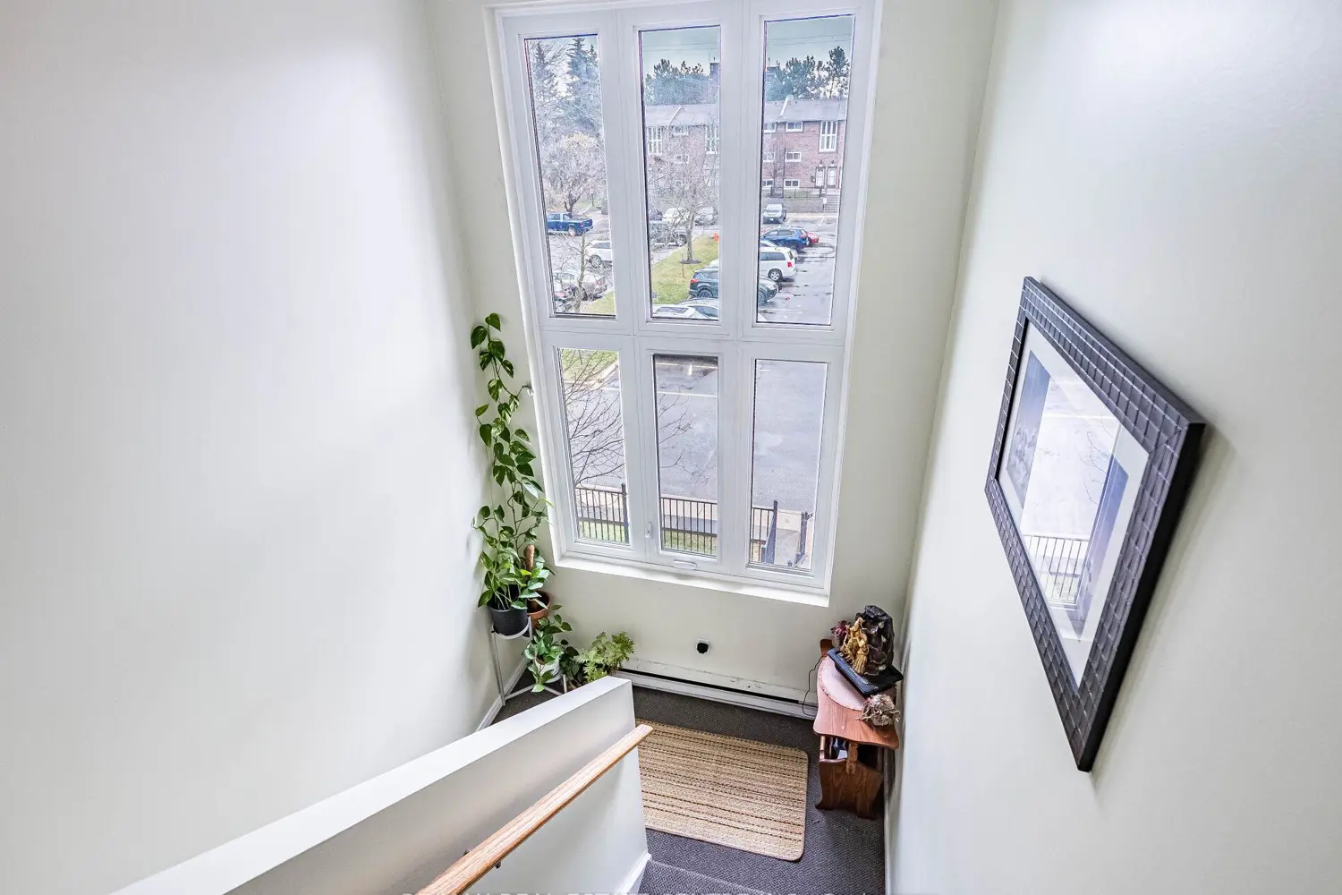 Additional image 11 of 49 Rhonda Road 121