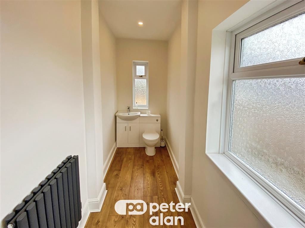 Additional image 12 of 4 bed bungalow to rentNeville Terrace, Aberdare CF44