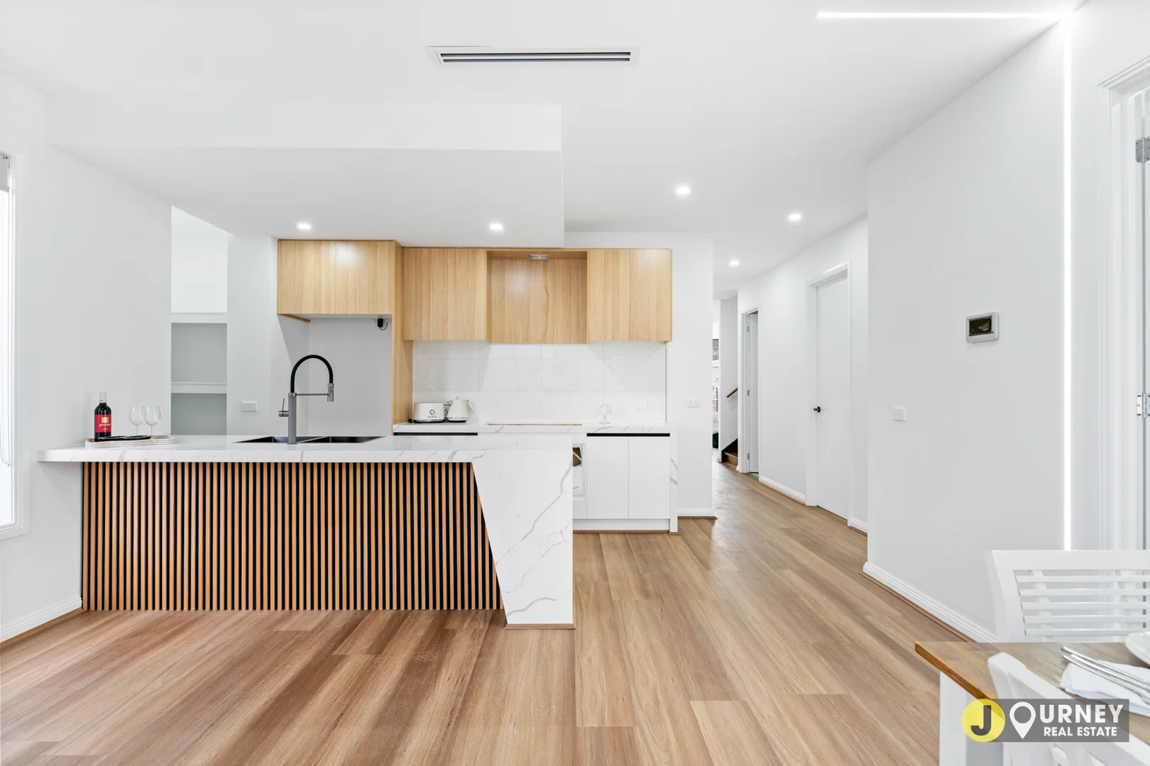 Additional image 5 of 10 Macadamia Street, Mickleham VIC 3064