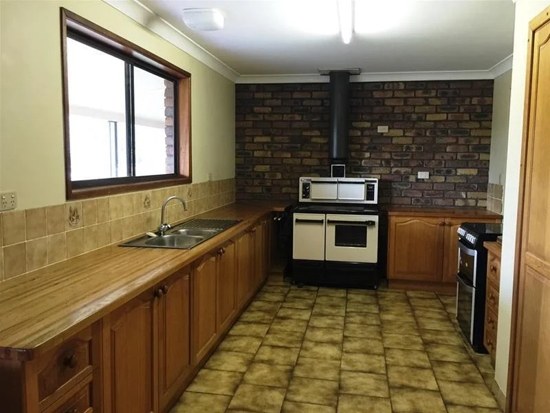 Additional image 18 of 351 Orara Road, Lanitza NSW 2460